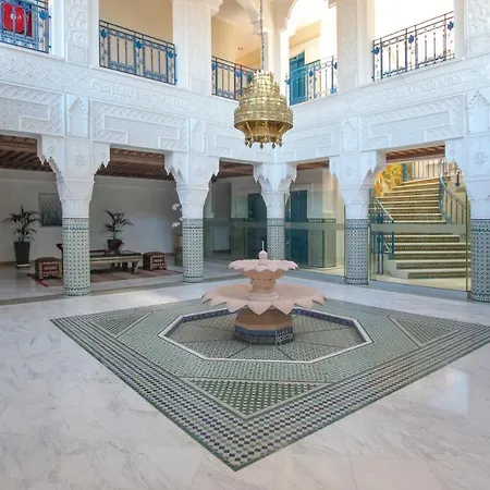 Vista Lotos Puerto de la Cruz (Tenerife)