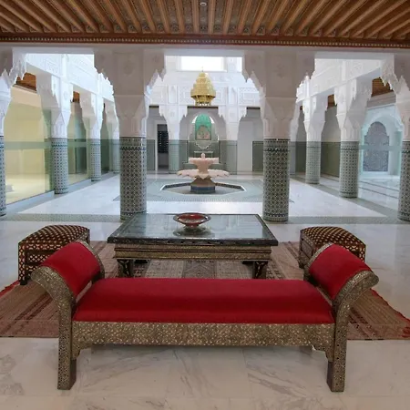 Vista Lotos Apartment