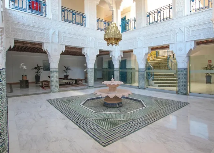 Vista Lotos Puerto de la Cruz (Tenerife)